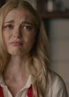 VampireDiariesWorld-dot-nl_Legacies1x01ThisIsthePartWhereYouRun01024.jpg
