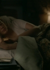 VampireDiariesWorld-dot-nl_Legacies1x01ThisIsthePartWhereYouRun01035.jpg