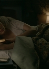 VampireDiariesWorld-dot-nl_Legacies1x01ThisIsthePartWhereYouRun01036.jpg