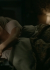 VampireDiariesWorld-dot-nl_Legacies1x01ThisIsthePartWhereYouRun01037.jpg