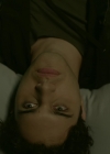 VampireDiariesWorld-dot-nl_Legacies1x01ThisIsthePartWhereYouRun01042.jpg