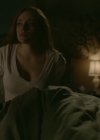 VampireDiariesWorld-dot-nl_Legacies1x01ThisIsthePartWhereYouRun01048.jpg