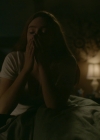 VampireDiariesWorld-dot-nl_Legacies1x01ThisIsthePartWhereYouRun01049.jpg