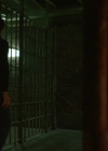 VampireDiariesWorld-dot-nl_Legacies1x01ThisIsthePartWhereYouRun01052.jpg