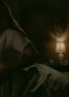 VampireDiariesWorld-dot-nl_Legacies1x01ThisIsthePartWhereYouRun01053.jpg