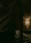 VampireDiariesWorld-dot-nl_Legacies1x01ThisIsthePartWhereYouRun01054.jpg