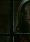 VampireDiariesWorld-dot-nl_Legacies1x01ThisIsthePartWhereYouRun01061.jpg