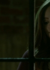 VampireDiariesWorld-dot-nl_Legacies1x01ThisIsthePartWhereYouRun01062.jpg