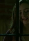 VampireDiariesWorld-dot-nl_Legacies1x01ThisIsthePartWhereYouRun01063.jpg