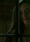 VampireDiariesWorld-dot-nl_Legacies1x01ThisIsthePartWhereYouRun01064.jpg