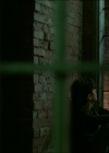 VampireDiariesWorld-dot-nl_Legacies1x01ThisIsthePartWhereYouRun01066.jpg