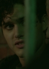 VampireDiariesWorld-dot-nl_Legacies1x01ThisIsthePartWhereYouRun01070.jpg