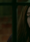 VampireDiariesWorld-dot-nl_Legacies1x01ThisIsthePartWhereYouRun01073.jpg