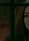VampireDiariesWorld-dot-nl_Legacies1x01ThisIsthePartWhereYouRun01075.jpg