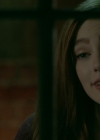 VampireDiariesWorld-dot-nl_Legacies1x01ThisIsthePartWhereYouRun01079.jpg
