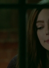 VampireDiariesWorld-dot-nl_Legacies1x01ThisIsthePartWhereYouRun01080.jpg