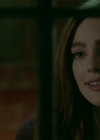VampireDiariesWorld-dot-nl_Legacies1x01ThisIsthePartWhereYouRun01081.jpg