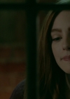 VampireDiariesWorld-dot-nl_Legacies1x01ThisIsthePartWhereYouRun01082.jpg