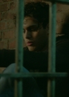 VampireDiariesWorld-dot-nl_Legacies1x01ThisIsthePartWhereYouRun01083.jpg