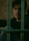 VampireDiariesWorld-dot-nl_Legacies1x01ThisIsthePartWhereYouRun01088.jpg