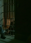 VampireDiariesWorld-dot-nl_Legacies1x01ThisIsthePartWhereYouRun01089.jpg