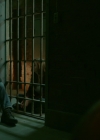 VampireDiariesWorld-dot-nl_Legacies1x01ThisIsthePartWhereYouRun01090.jpg