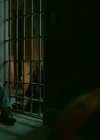 VampireDiariesWorld-dot-nl_Legacies1x01ThisIsthePartWhereYouRun01092.jpg