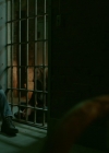 VampireDiariesWorld-dot-nl_Legacies1x01ThisIsthePartWhereYouRun01093.jpg