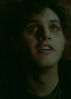 VampireDiariesWorld-dot-nl_Legacies1x01ThisIsthePartWhereYouRun01096.jpg