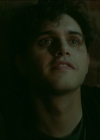 VampireDiariesWorld-dot-nl_Legacies1x01ThisIsthePartWhereYouRun01099.jpg