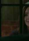 VampireDiariesWorld-dot-nl_Legacies1x01ThisIsthePartWhereYouRun01100.jpg