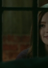 VampireDiariesWorld-dot-nl_Legacies1x01ThisIsthePartWhereYouRun01101.jpg
