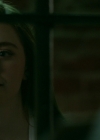 VampireDiariesWorld-dot-nl_Legacies1x01ThisIsthePartWhereYouRun01108.jpg