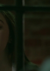 VampireDiariesWorld-dot-nl_Legacies1x01ThisIsthePartWhereYouRun01130.jpg