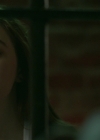 VampireDiariesWorld-dot-nl_Legacies1x01ThisIsthePartWhereYouRun01131.jpg