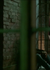 Bestandsnaam=VampireDiariesWorld-dot-nl_Legacies1x01ThisIsthePartWhereYouRun01135.jpg
Bestandsgrootte=818KiB
Afmetingen = 1920x1080
Datum toegevoegd = 20 nov 2019 VampireDiariesWorld-dot-nl_Legacies1x01ThisIsthePartWhereYouRun01135.jpg