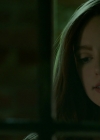 VampireDiariesWorld-dot-nl_Legacies1x01ThisIsthePartWhereYouRun01138.jpg