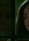 VampireDiariesWorld-dot-nl_Legacies1x01ThisIsthePartWhereYouRun01139.jpg