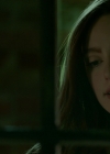 VampireDiariesWorld-dot-nl_Legacies1x01ThisIsthePartWhereYouRun01140.jpg