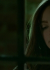VampireDiariesWorld-dot-nl_Legacies1x01ThisIsthePartWhereYouRun01142.jpg