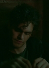 VampireDiariesWorld-dot-nl_Legacies1x01ThisIsthePartWhereYouRun01149.jpg