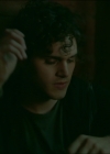 VampireDiariesWorld-dot-nl_Legacies1x01ThisIsthePartWhereYouRun01150.jpg