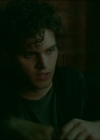 VampireDiariesWorld-dot-nl_Legacies1x01ThisIsthePartWhereYouRun01151.jpg