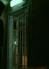 VampireDiariesWorld-dot-nl_Legacies1x01ThisIsthePartWhereYouRun01159.jpg