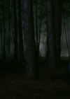 VampireDiariesWorld-dot-nl_Legacies1x01ThisIsthePartWhereYouRun01179.jpg