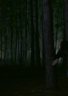 VampireDiariesWorld-dot-nl_Legacies1x01ThisIsthePartWhereYouRun01182.jpg