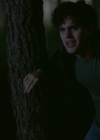 VampireDiariesWorld-dot-nl_Legacies1x01ThisIsthePartWhereYouRun01185.jpg