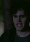 VampireDiariesWorld-dot-nl_Legacies1x01ThisIsthePartWhereYouRun01187.jpg