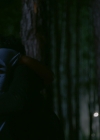 VampireDiariesWorld-dot-nl_Legacies1x01ThisIsthePartWhereYouRun01189.jpg