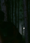 VampireDiariesWorld-dot-nl_Legacies1x01ThisIsthePartWhereYouRun01191.jpg